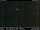 Webcam in Attendorn, 13.9 mi away