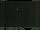 Webcam in Attendorn, 13.2 mi away