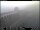 Webcam in Attendorn, 5.9 mi away