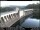 Webcam in Attendorn, 4 km entfernt