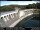 Webcam in Attendorn, 29.9 km entfernt