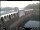 Webcam in Attendorn, 10.9 mi away