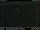 Webcam in Attendorn, 13.9 mi away