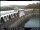 Webcam in Attendorn, 36 km