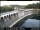 Webcam in Attendorn, 13.9 mi away