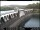 Webcam in Attendorn, 13.9 mi away