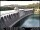 Webcam in Attendorn, 27.5 km