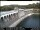 Webcam in Attendorn, 27.5 km entfernt