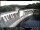 Webcam in Attendorn, 13.9 mi away