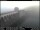 Webcam in Attendorn, 13.9 mi away