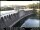 Webcam in Attendorn, 27.5 km entfernt
