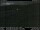 Webcam in Attendorn, 6 mi away