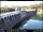 Webcam in Attendorn, 13.9 mi away