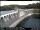 Webcam in Attendorn, 13.8 km entfernt