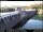 Webcam in Attendorn, 29.9 km entfernt