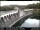 Webcam in Attendorn, 13.9 mi away