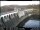 Webcam in Attendorn, 12.4 km