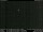 Webcam in Attendorn, 13.9 mi away