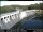 Webcam in Attendorn, 12.2 km