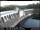 Webcam in Attendorn, 16.3 km entfernt