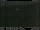 Webcam in Attendorn, 13.9 mi away