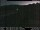Webcam in Attendorn, 12.4 km