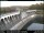 Webcam in Attendorn, 13.9 mi away