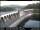 Webcam in Attendorn, 27.5 km