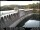 Webcam in Attendorn, 13.9 mi away