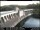 Webcam in Attendorn, 10.9 mi away