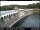 Webcam in Attendorn, 10.6 mi away