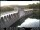 Webcam in Attendorn, 13.9 mi away