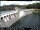 Webcam in Attendorn, 34.1 km