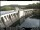 Webcam in Attendorn, 4.8 mi away