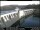 Webcam in Attendorn, 29.9 km