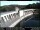 Webcam in Attendorn, 13.9 mi away