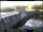 Webcam in Attendorn, 13.9 mi away