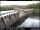 Webcam in Attendorn, 13.9 mi away