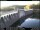 Webcam in Attendorn, 10.9 mi away