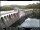 Webcam in Attendorn, 17.2 km