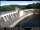 Webcam in Attendorn, 21.2 km entfernt