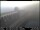 Webcam in Attendorn, 13.9 mi away