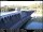 Webcam in Attendorn, 12.2 km entfernt