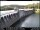 Webcam in Attendorn, 12.5 km entfernt
