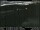 Webcam in Attendorn, 14.1 km