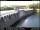 Webcam in Attendorn, 12.5 km