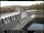 Webcam in Attendorn, 6 mi away