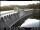 Webcam in Attendorn, 5.9 mi away