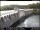Webcam in Attendorn, 15.5 km