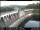 Webcam in Attendorn, 13.9 mi away